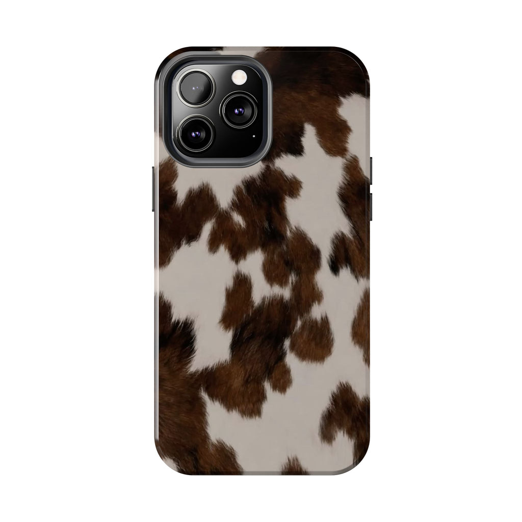 Howdy Honey iPhone Case