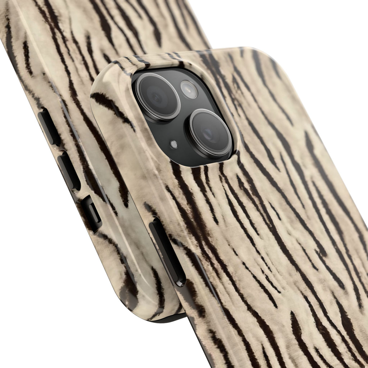 Savanna iPhone Case