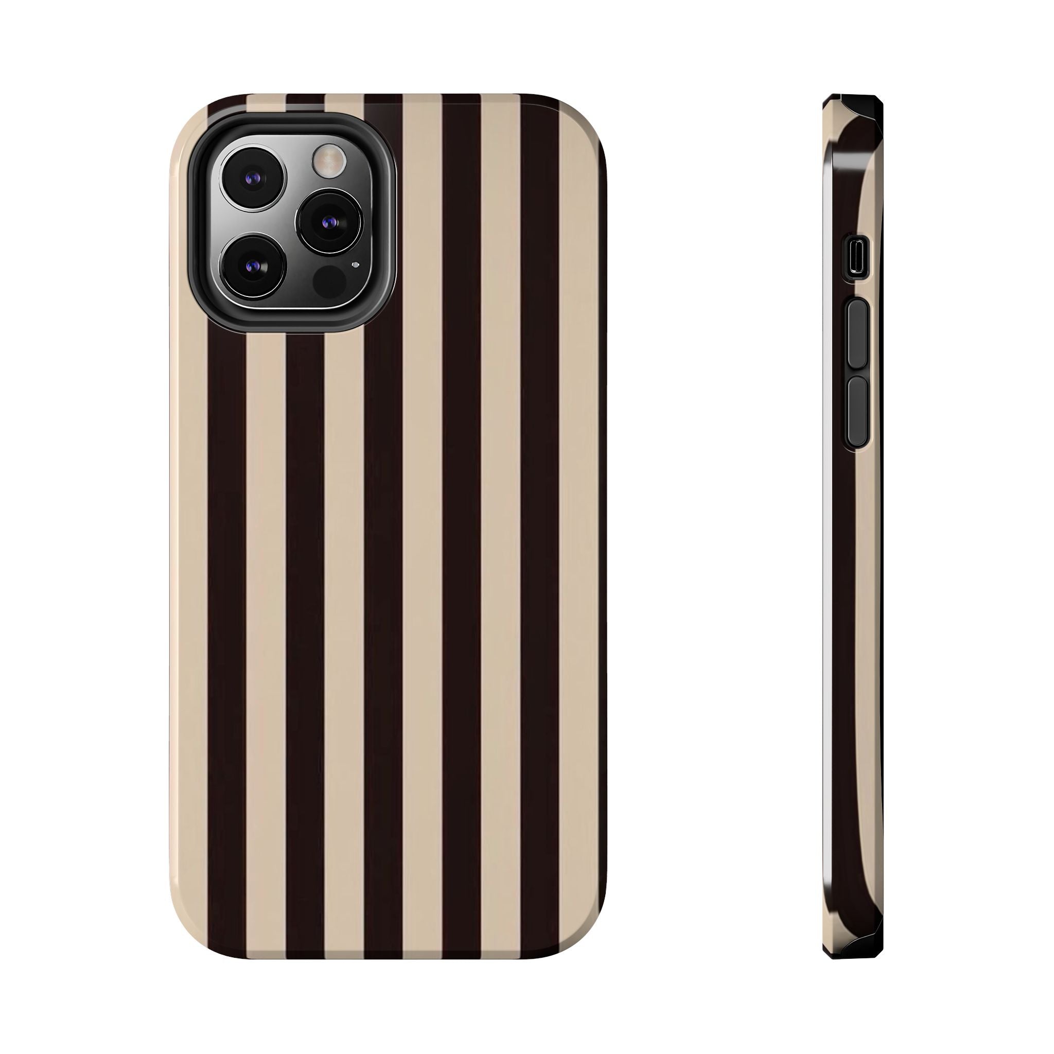 Runway iPhone Case