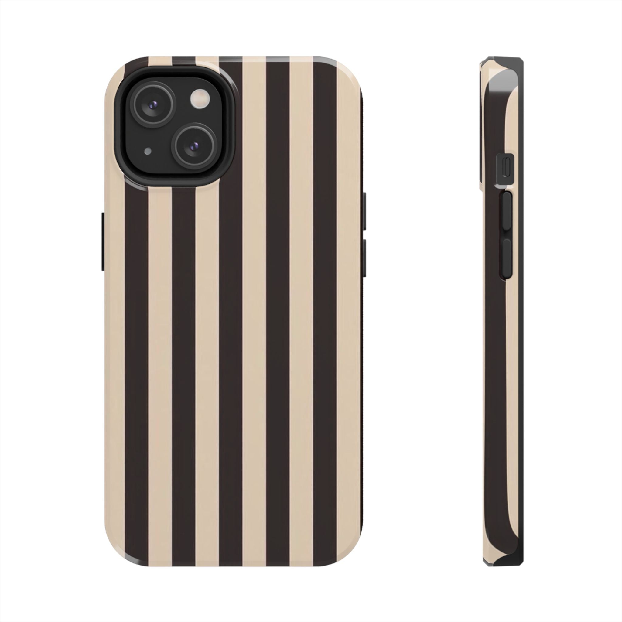 Runway iPhone Case