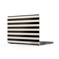 The Runway MacBook Case- Customizable