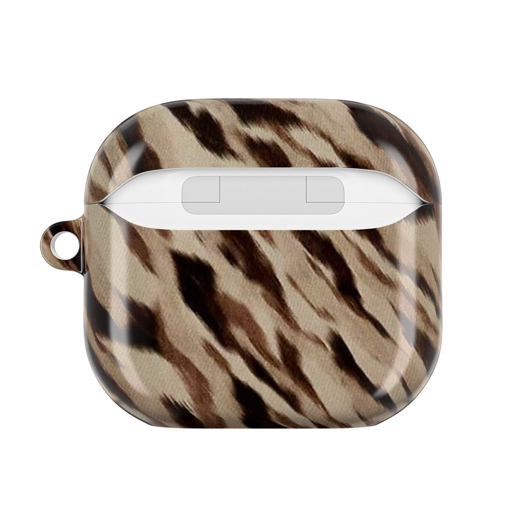 Bengal AirPod Case