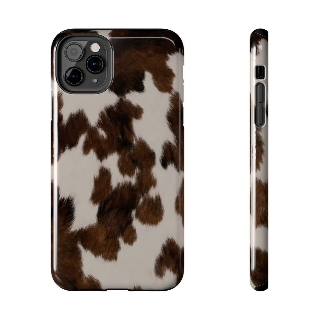 Howdy Honey iPhone Case