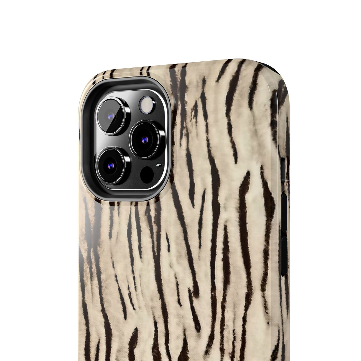 Savanna iPhone Case