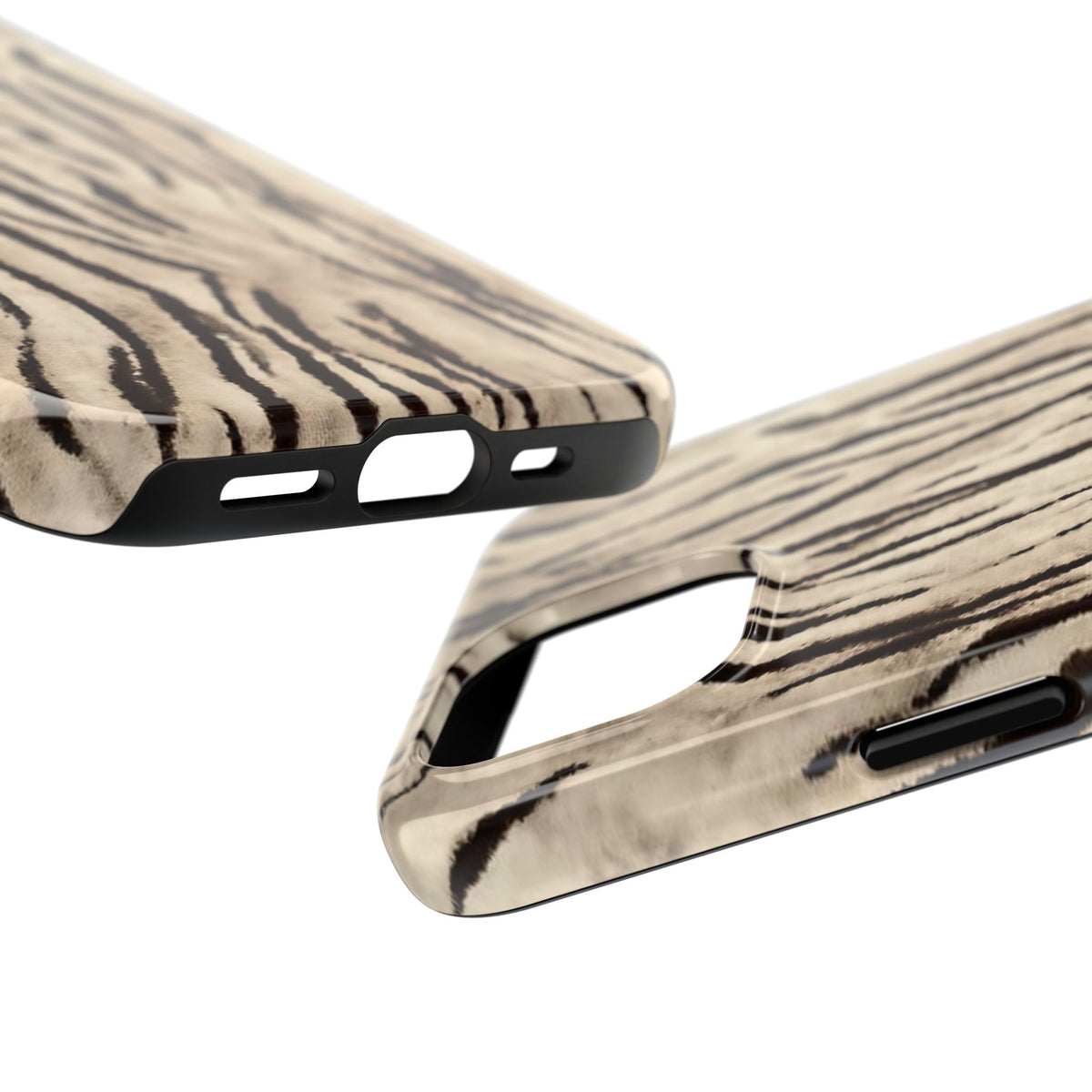 Savanna iPhone Case