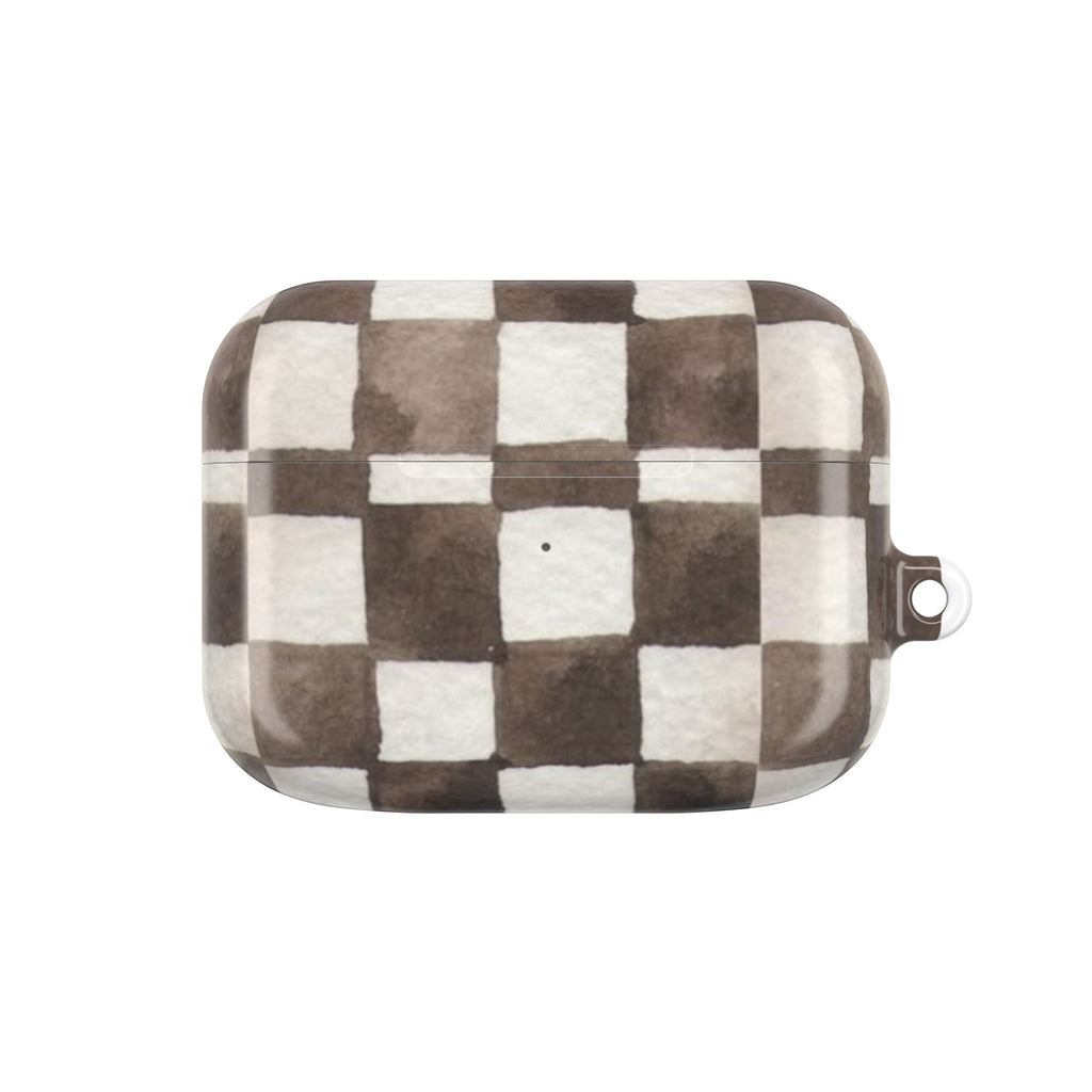 Chai Board AirPod Case