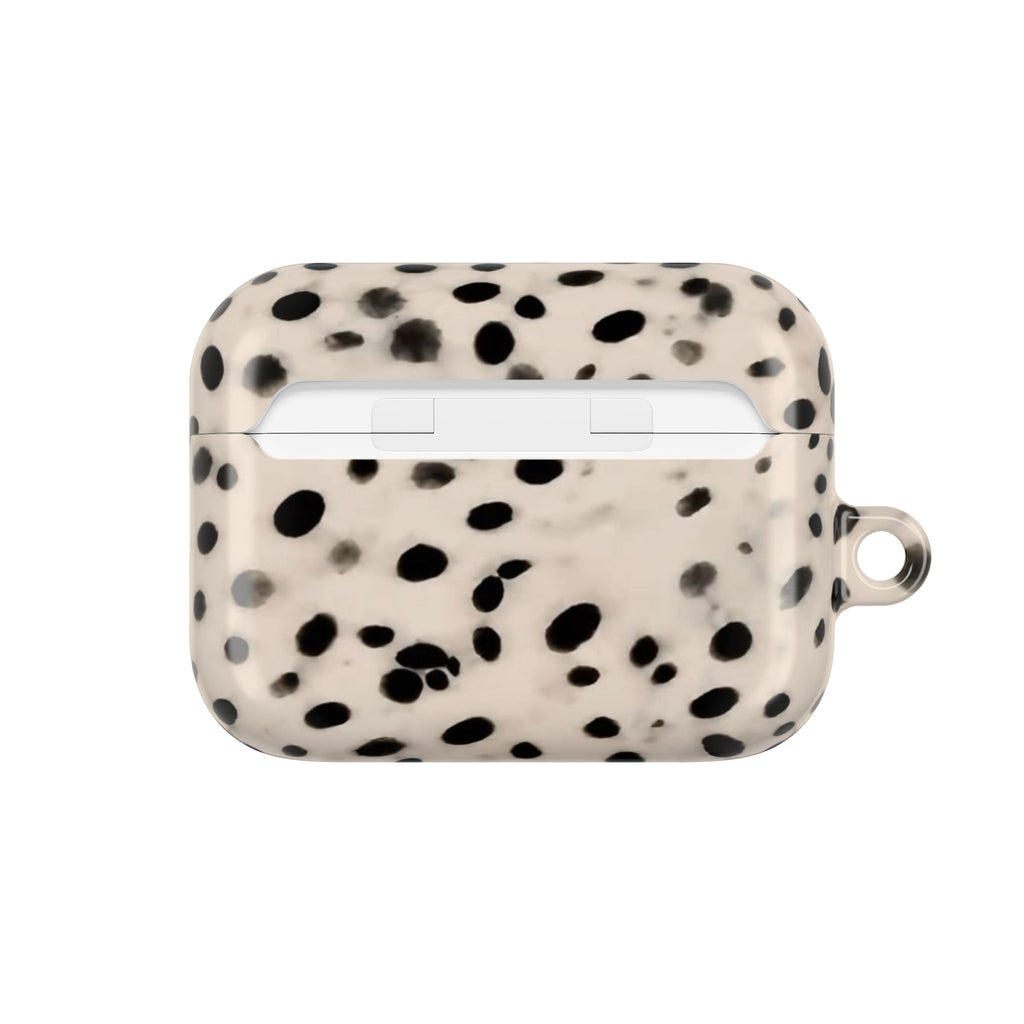 Sandstone Onyx AirPod Case