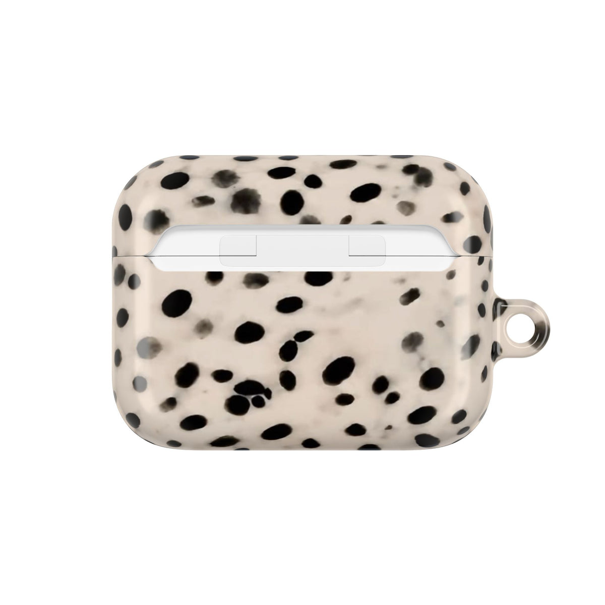 Sandstone Onyx AirPod Case