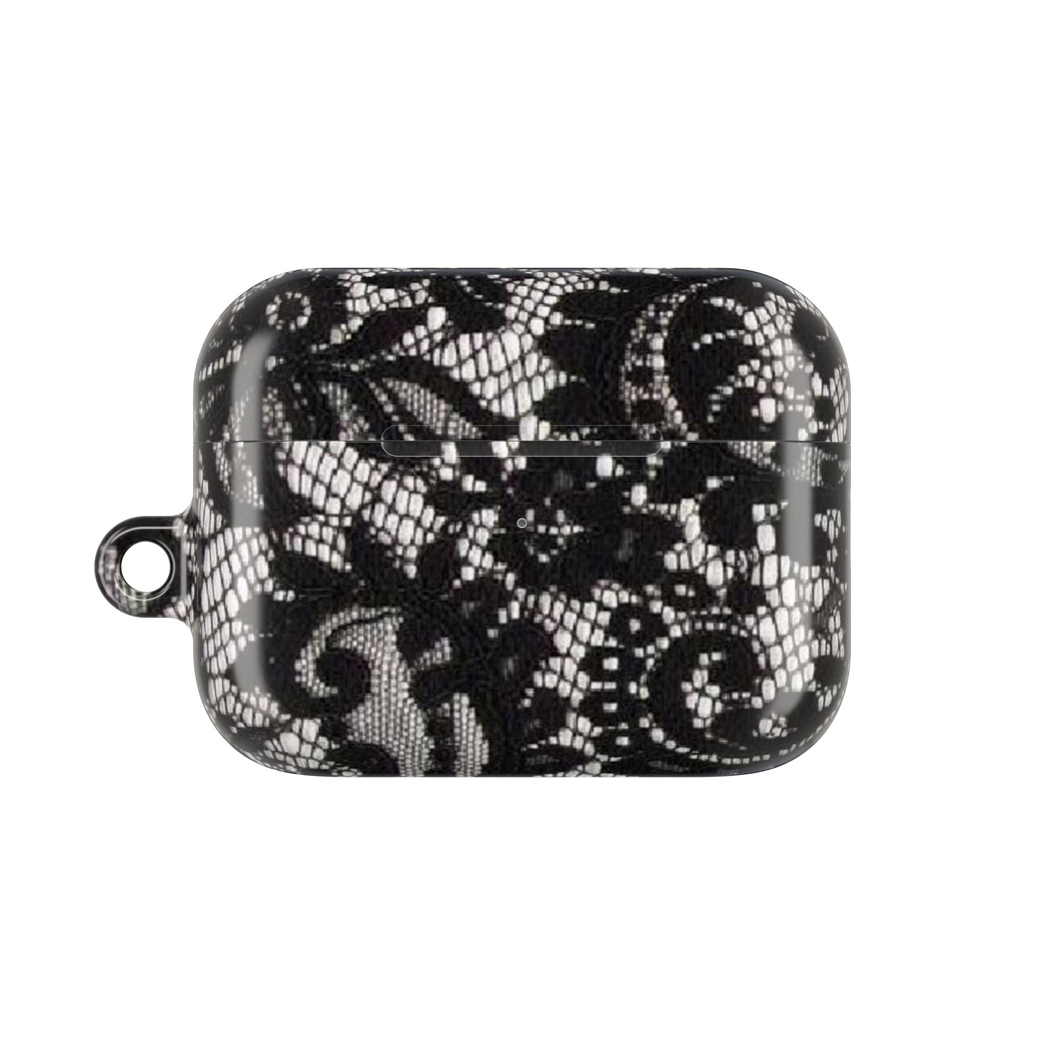 Lace AirPod Case