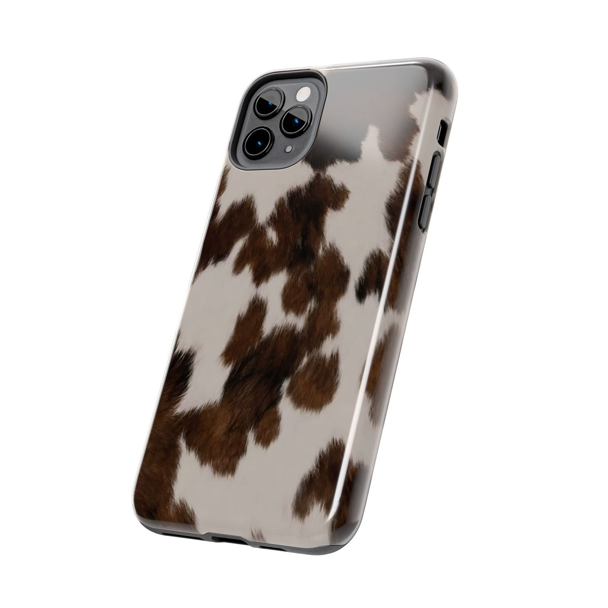 Howdy Honey iPhone Case