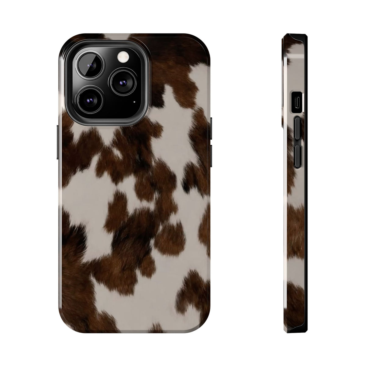 Howdy Honey iPhone Case