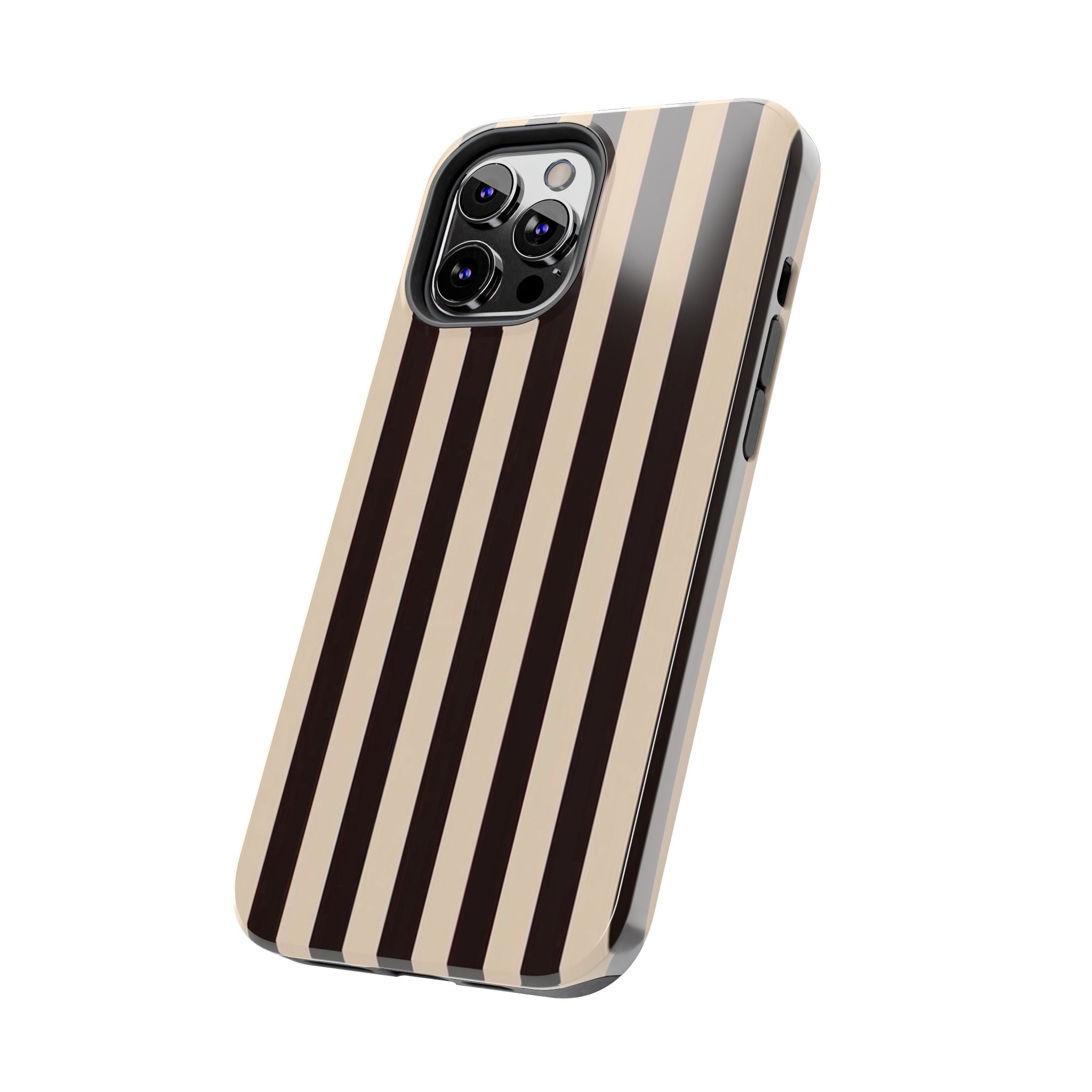 Runway iPhone Case