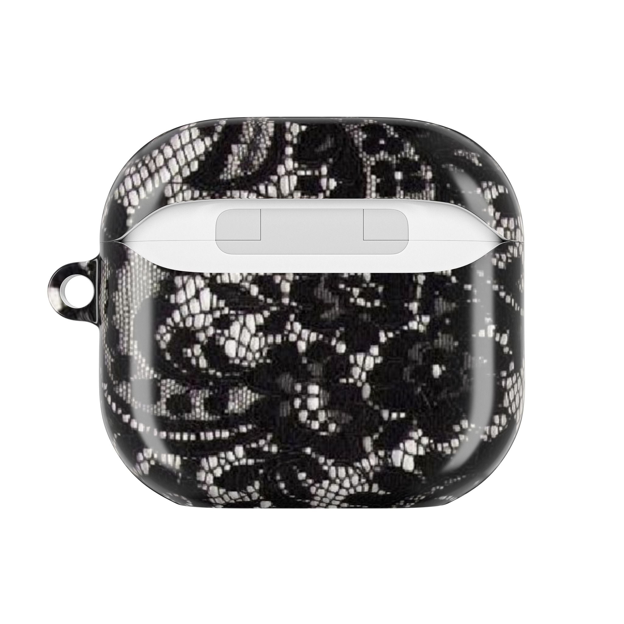 Lace AirPod Case