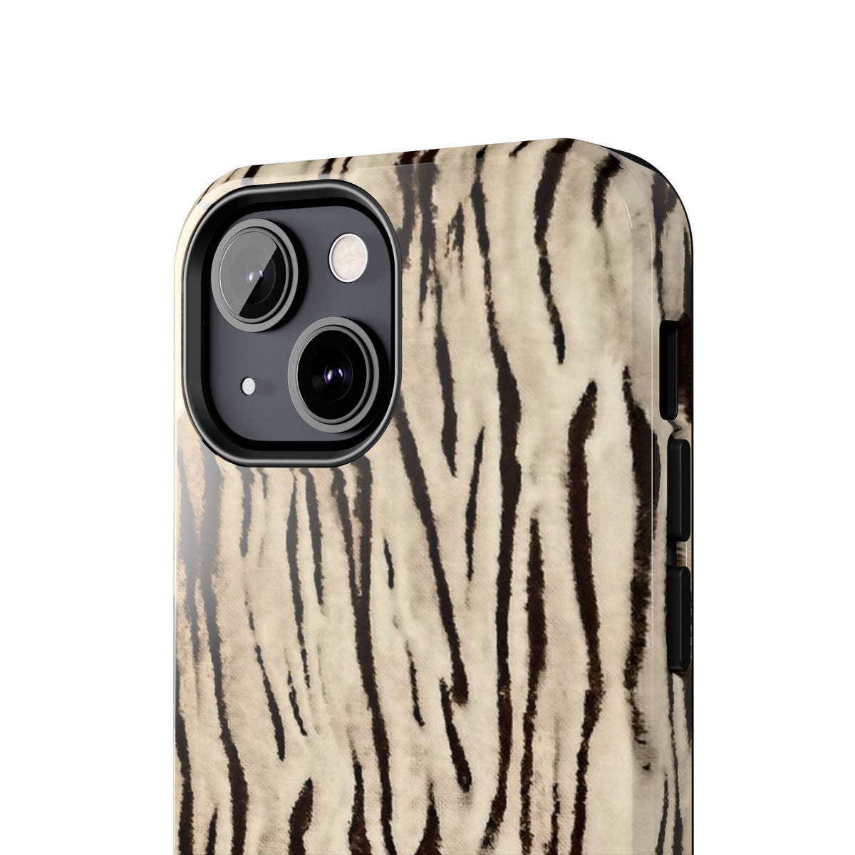Savanna iPhone Case