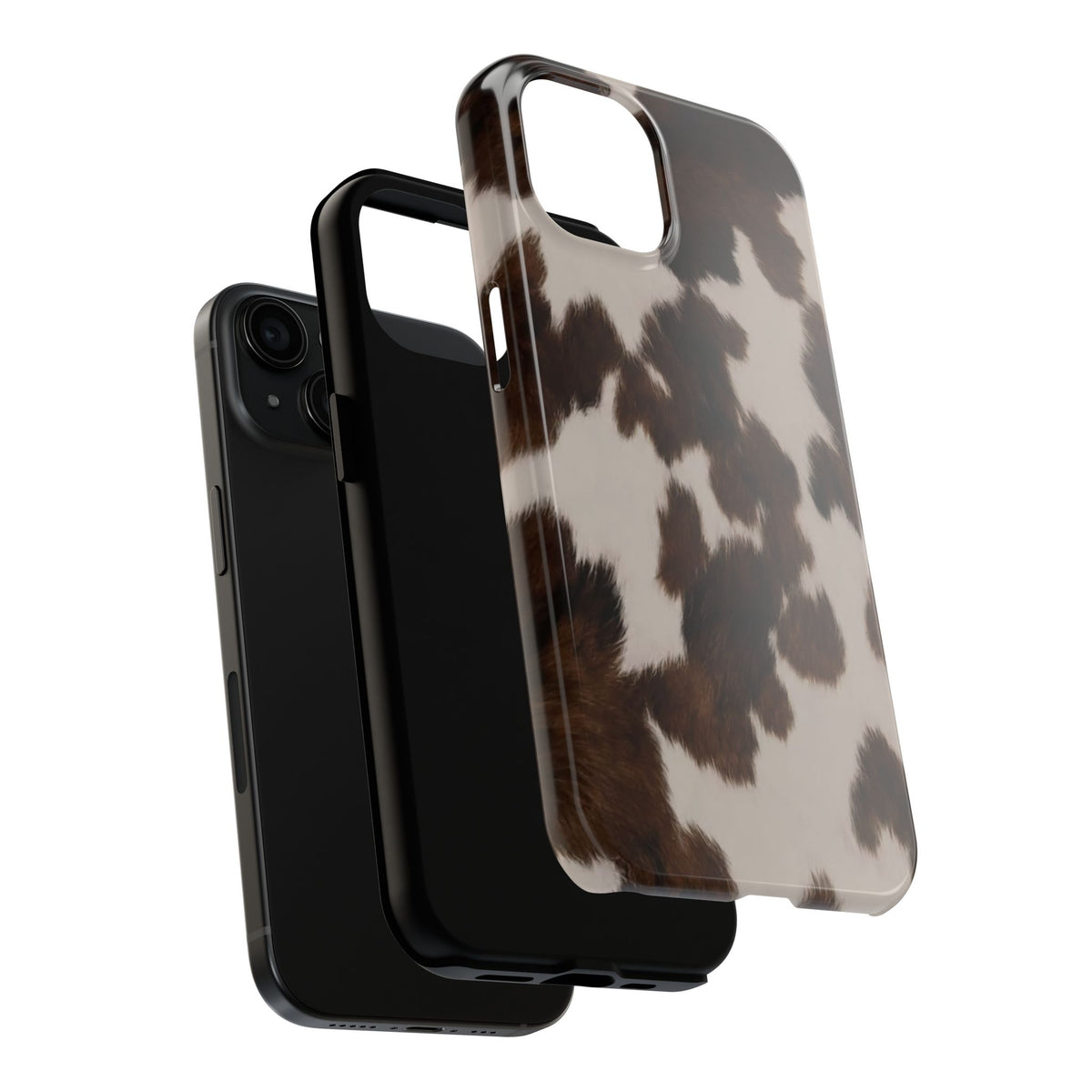 Howdy Honey iPhone Case