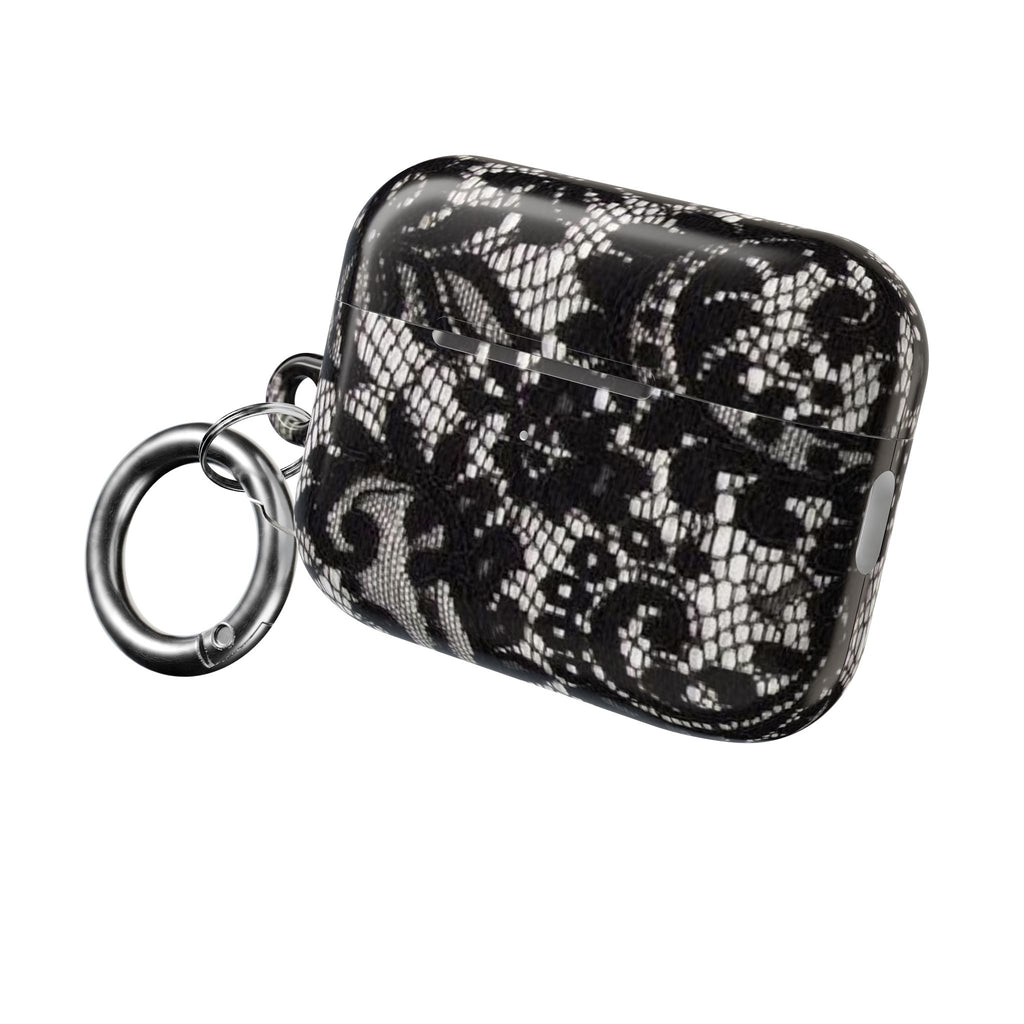 Lace AirPod Case