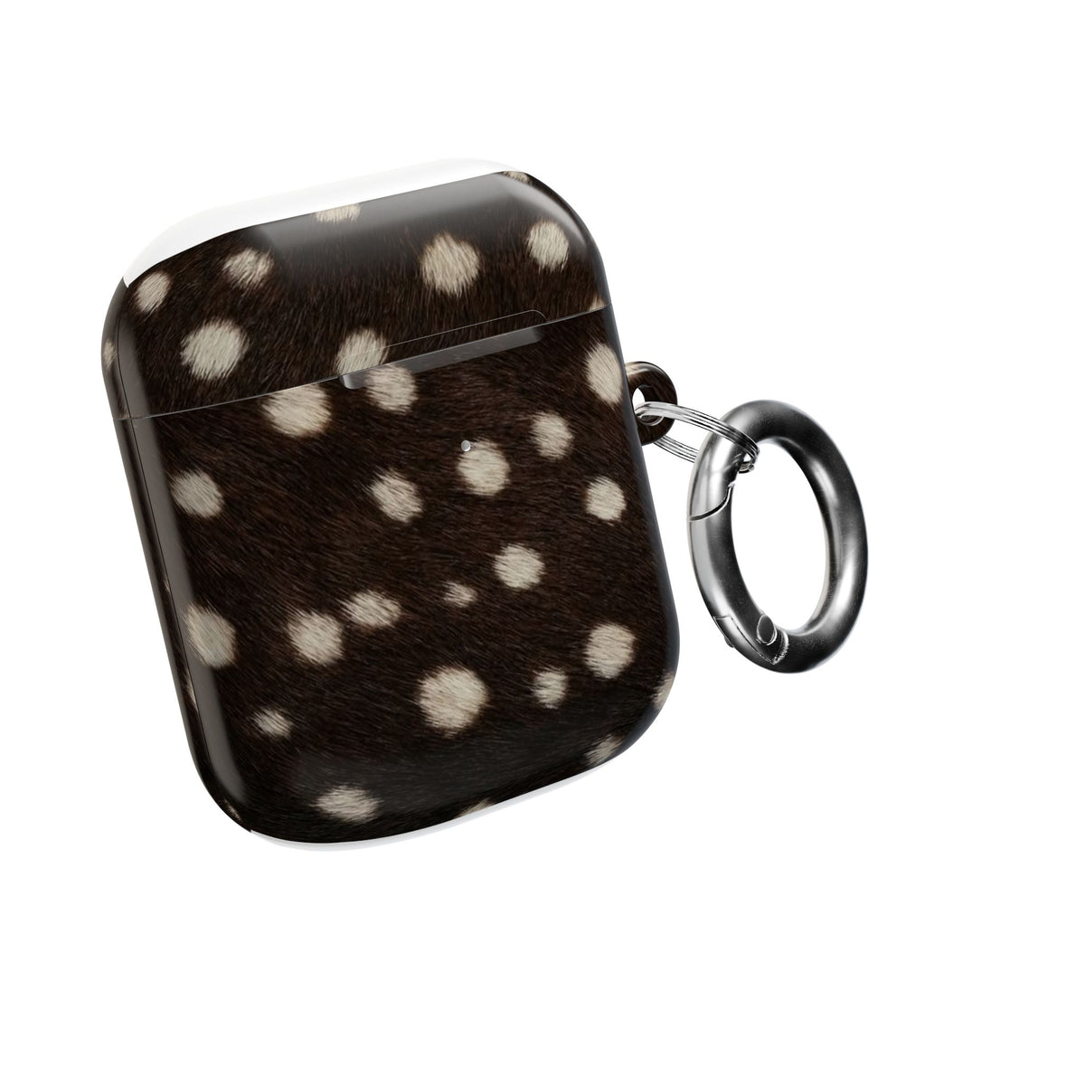 Fawn AirPod Case