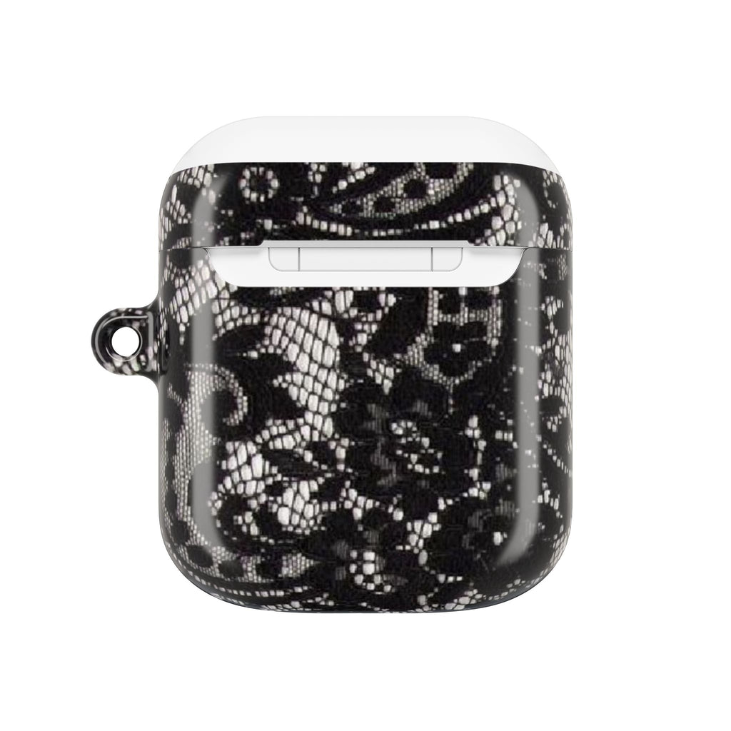 Lace AirPod Case