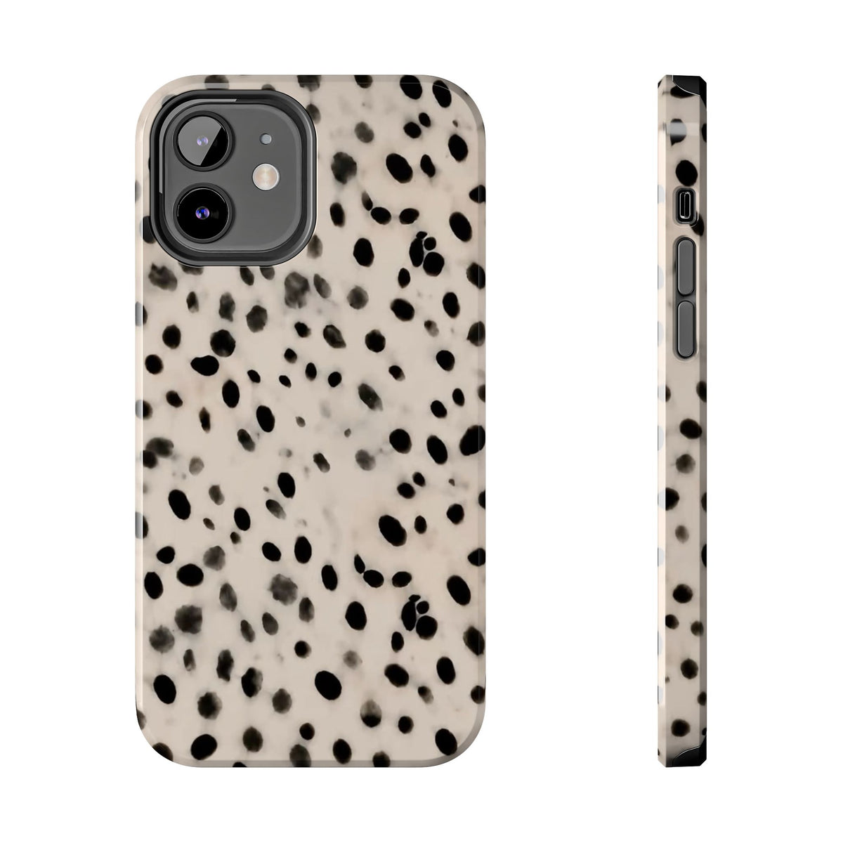 Sandstone Onyx iPhone Case
