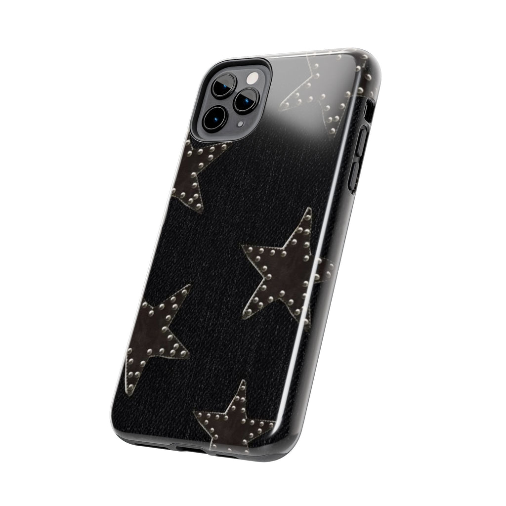 Studded Starlight iPhone Case