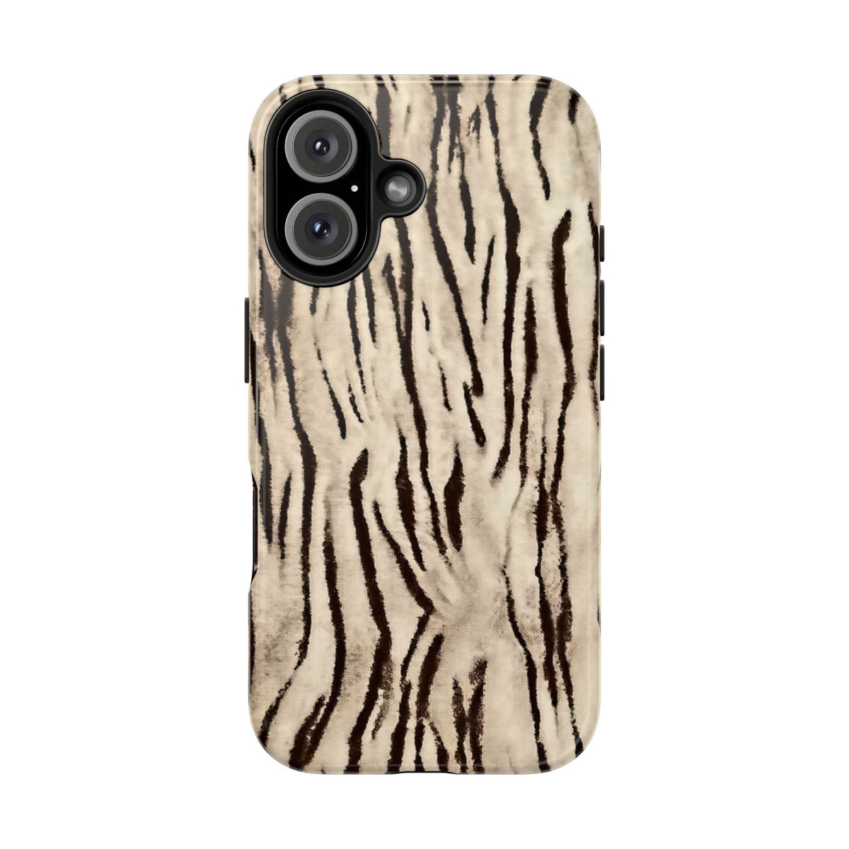 Savanna iPhone Case