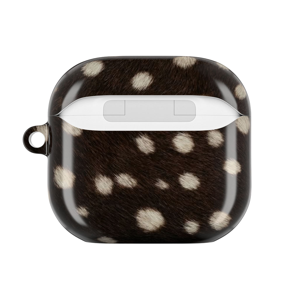 Fawn AirPod Case