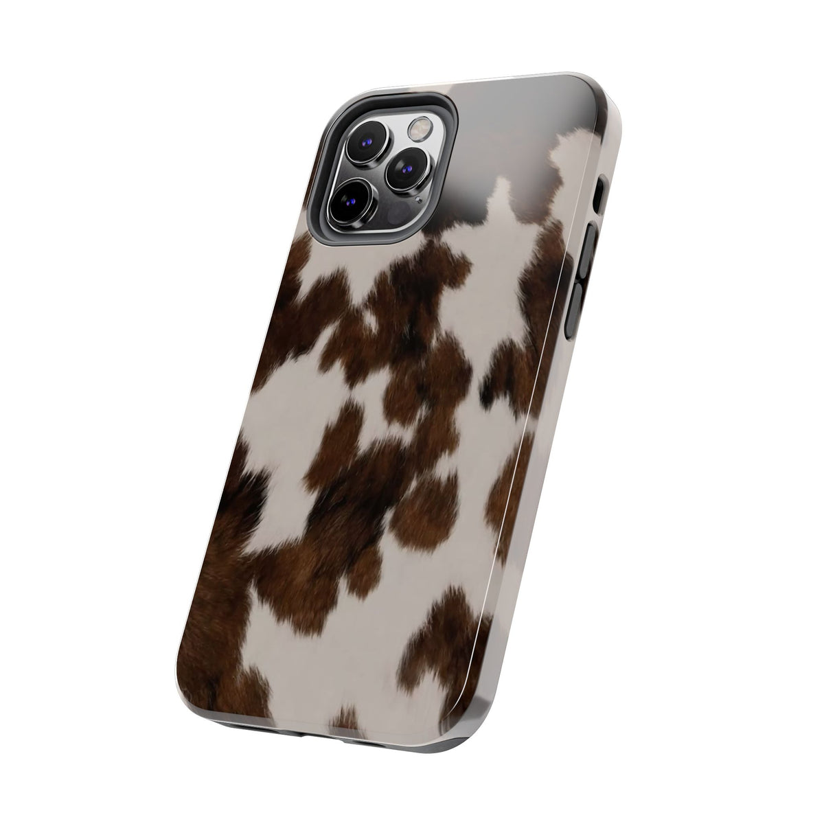 Howdy Honey iPhone Case