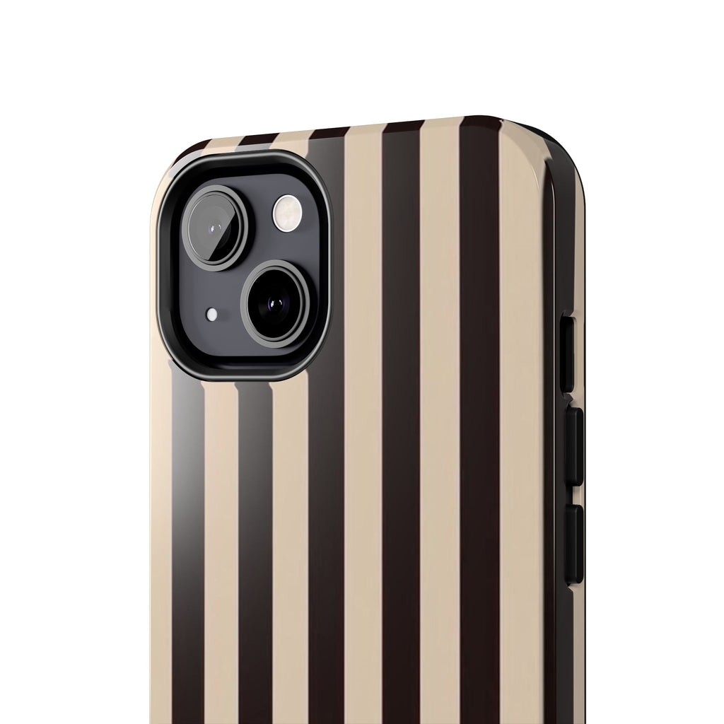 Runway iPhone Case