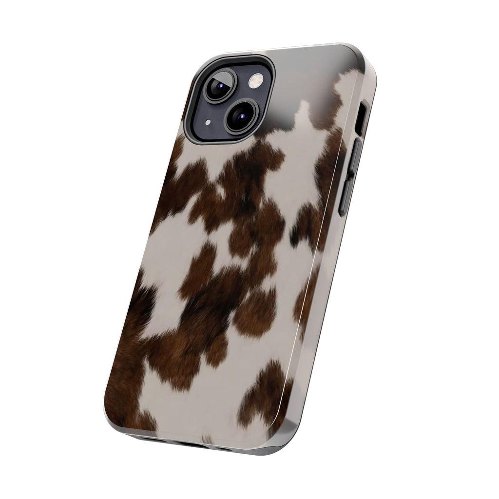 Howdy Honey iPhone Case