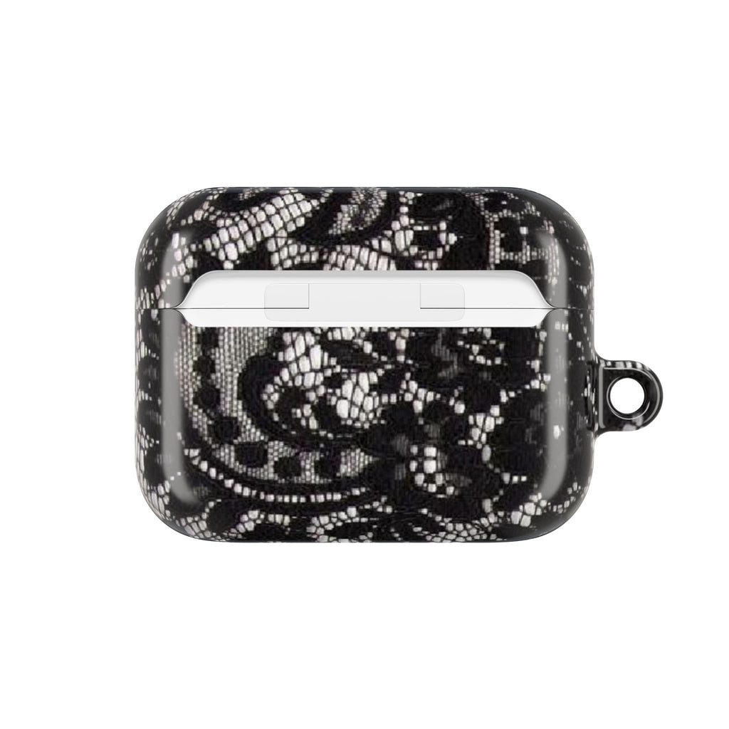 Lace AirPod Case