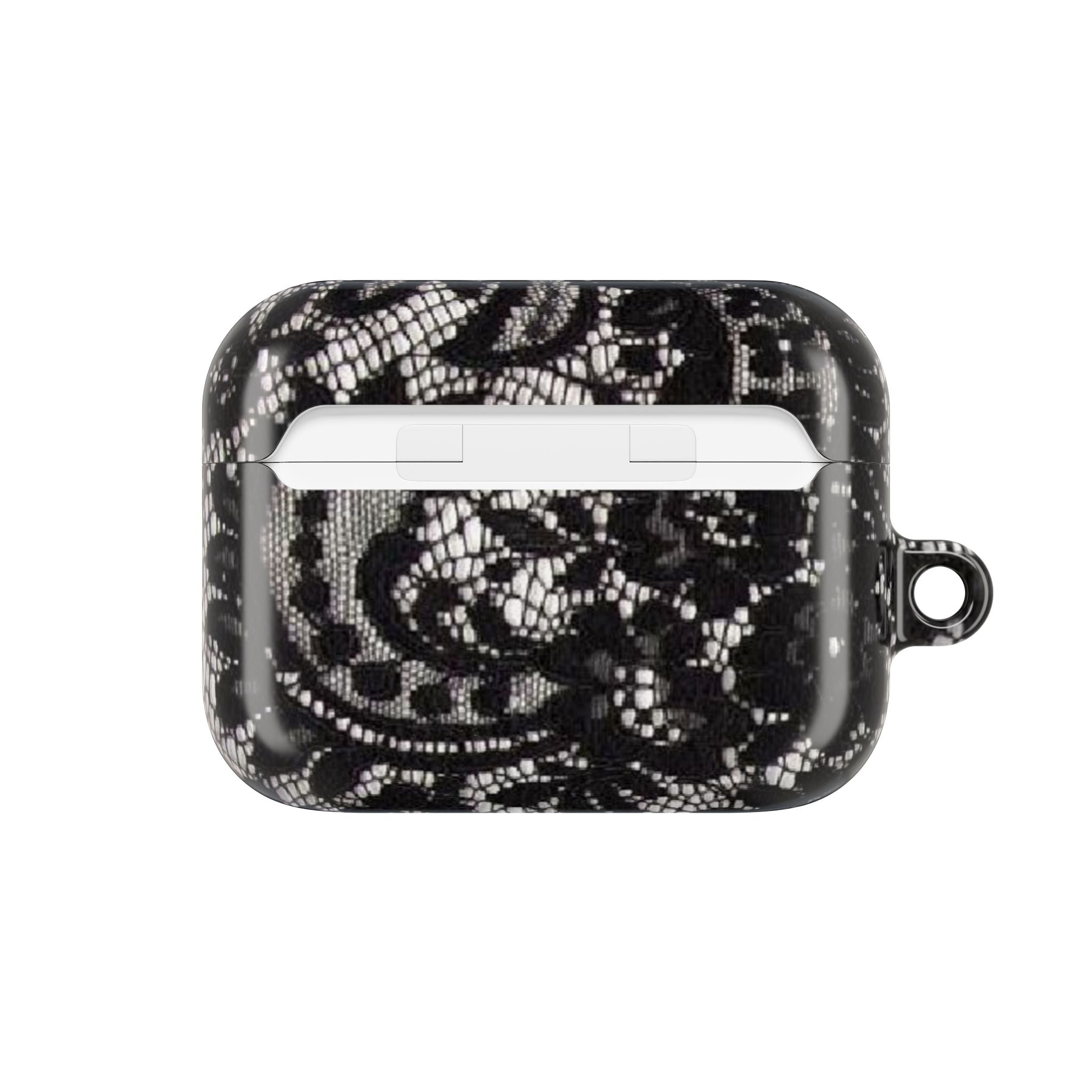 Lace AirPod Case