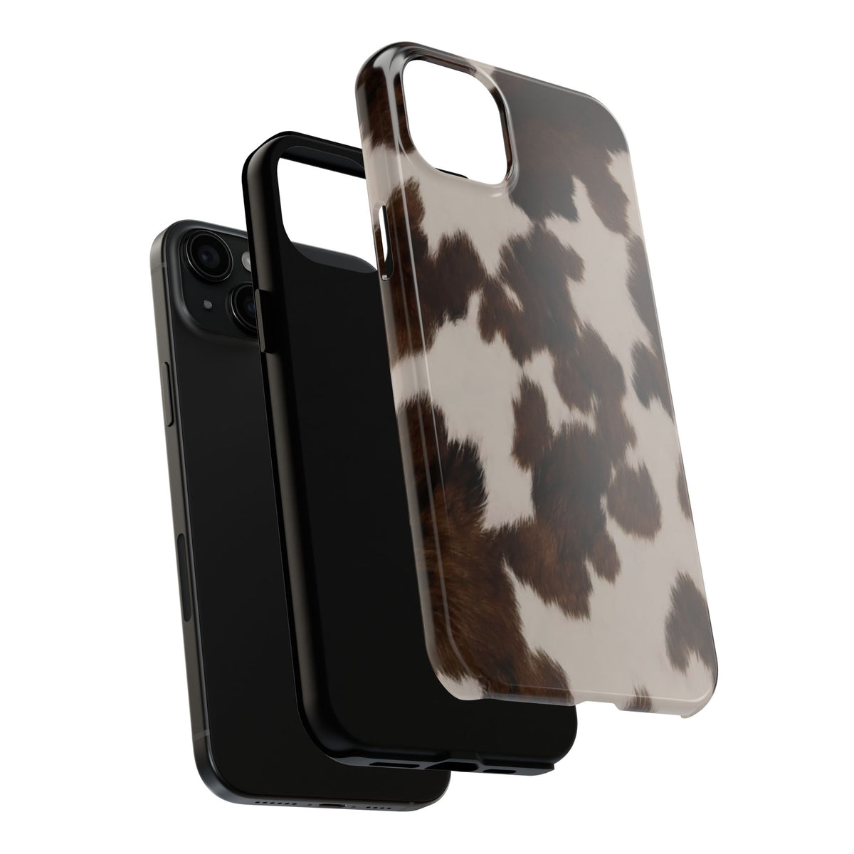 Howdy Honey iPhone Case