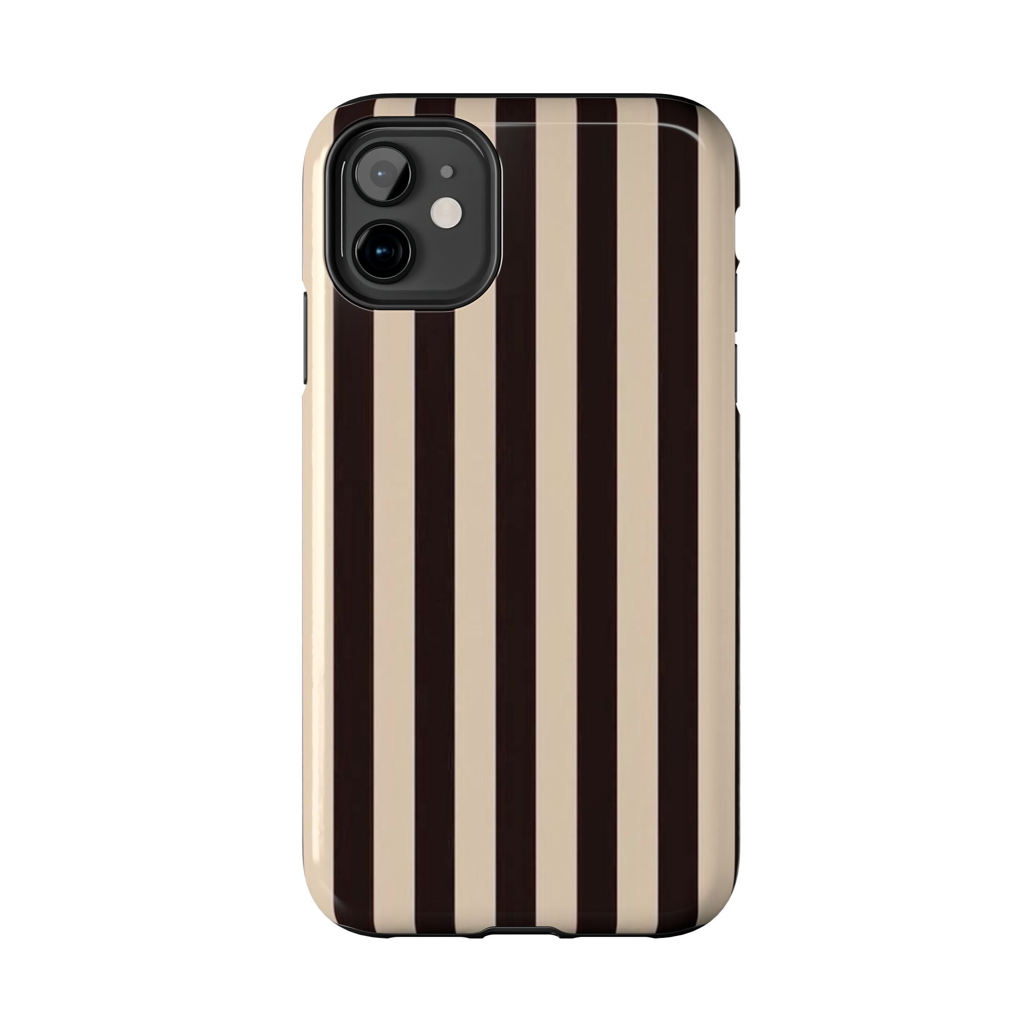 Runway iPhone Case