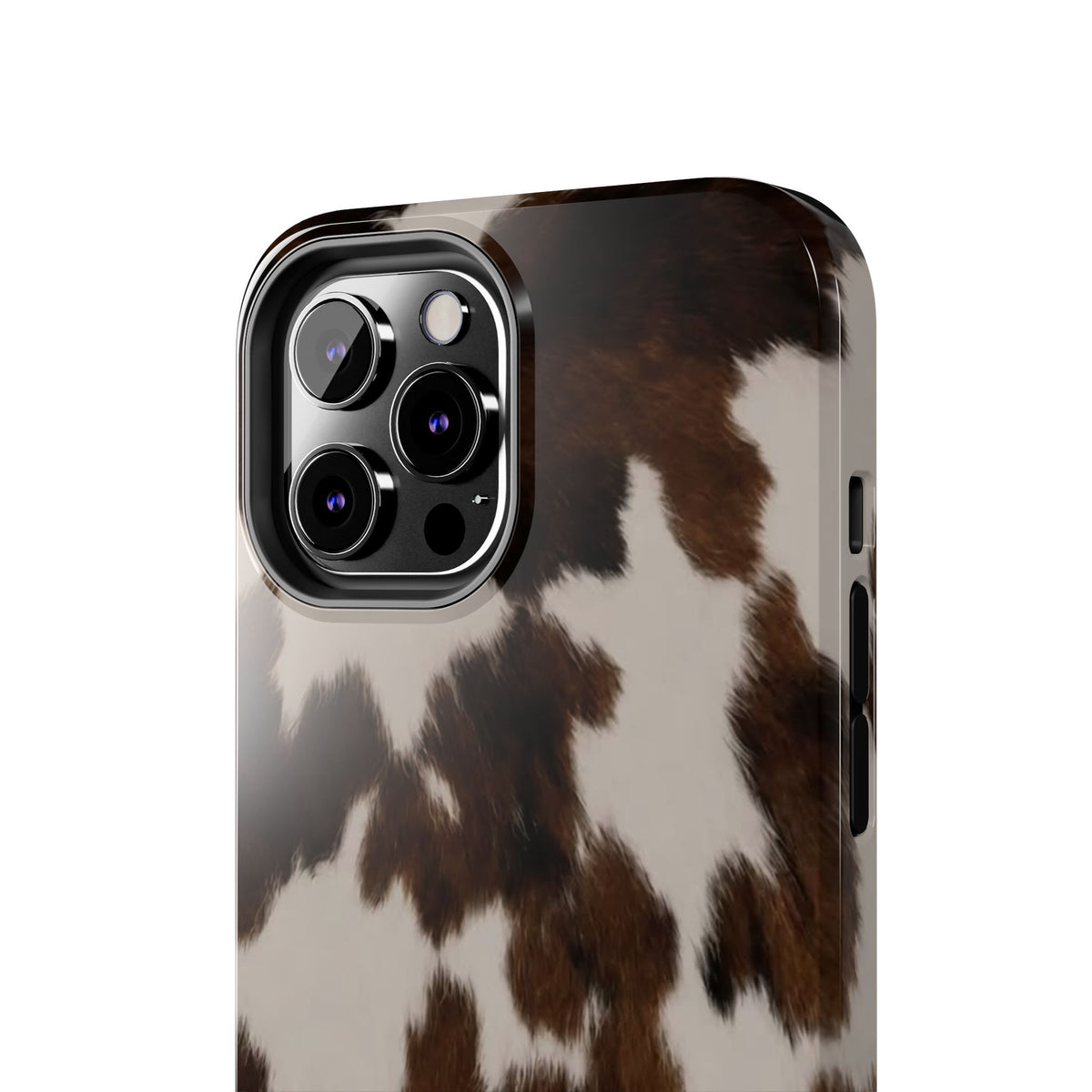 Howdy Honey iPhone Case