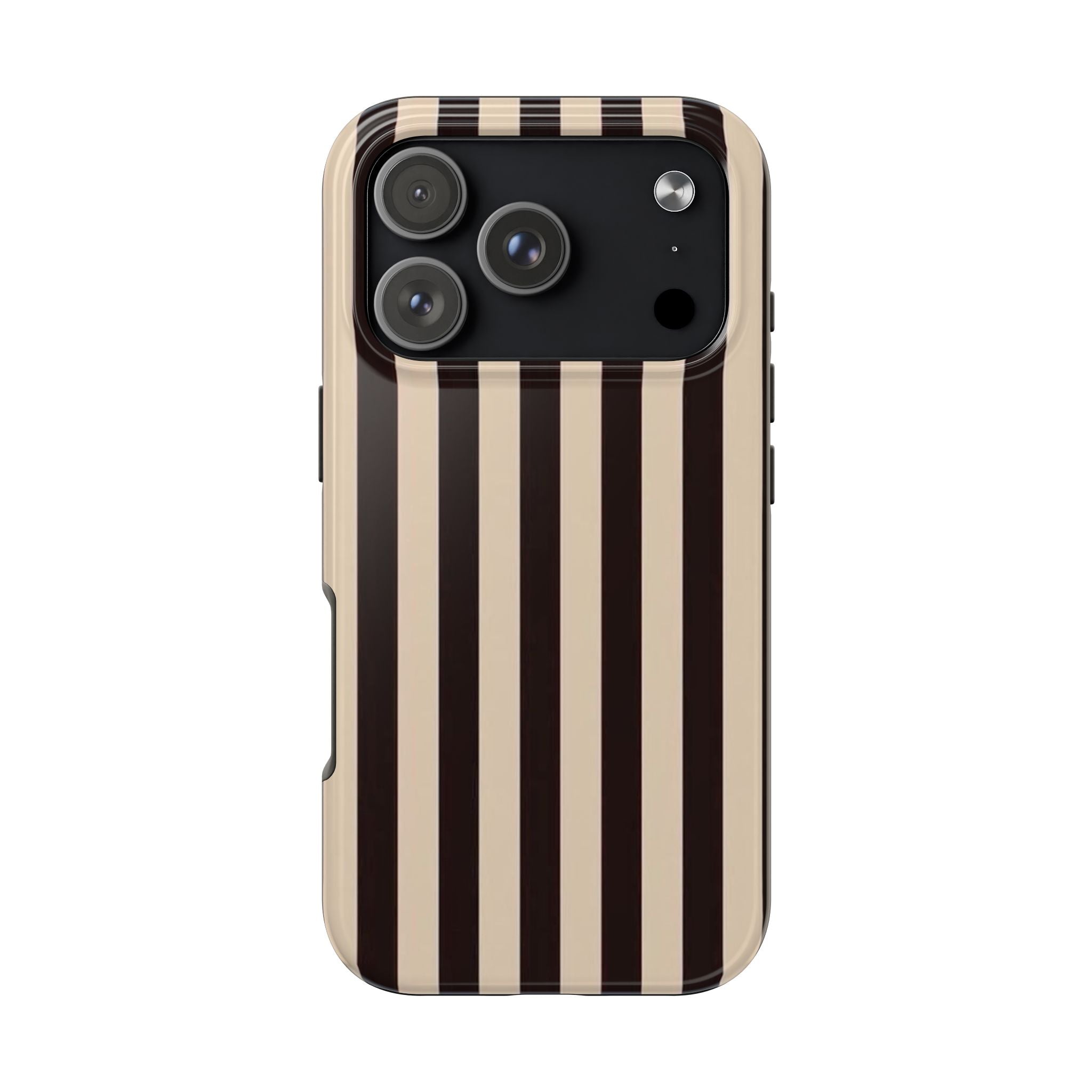 Runway iPhone Case