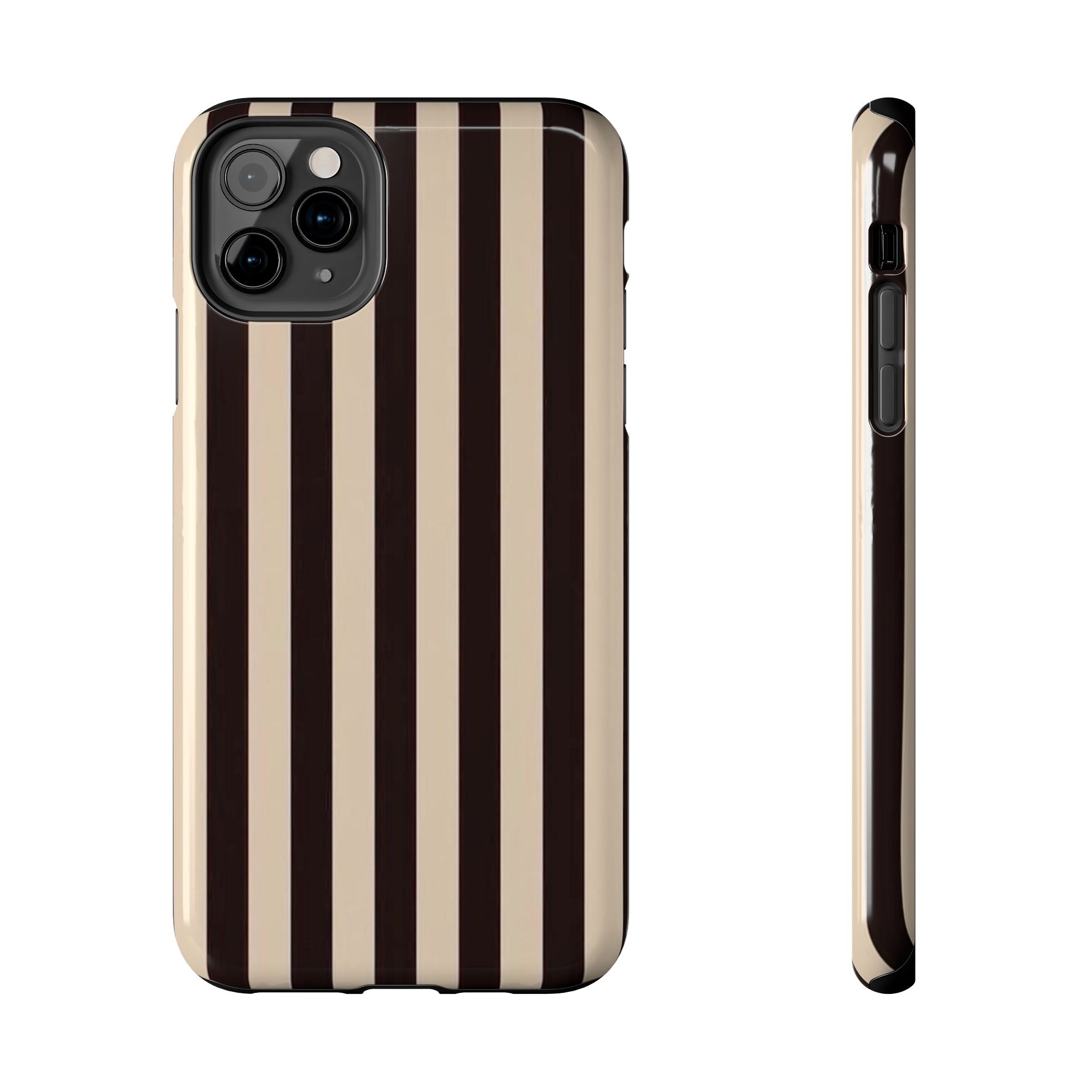 Runway iPhone Case