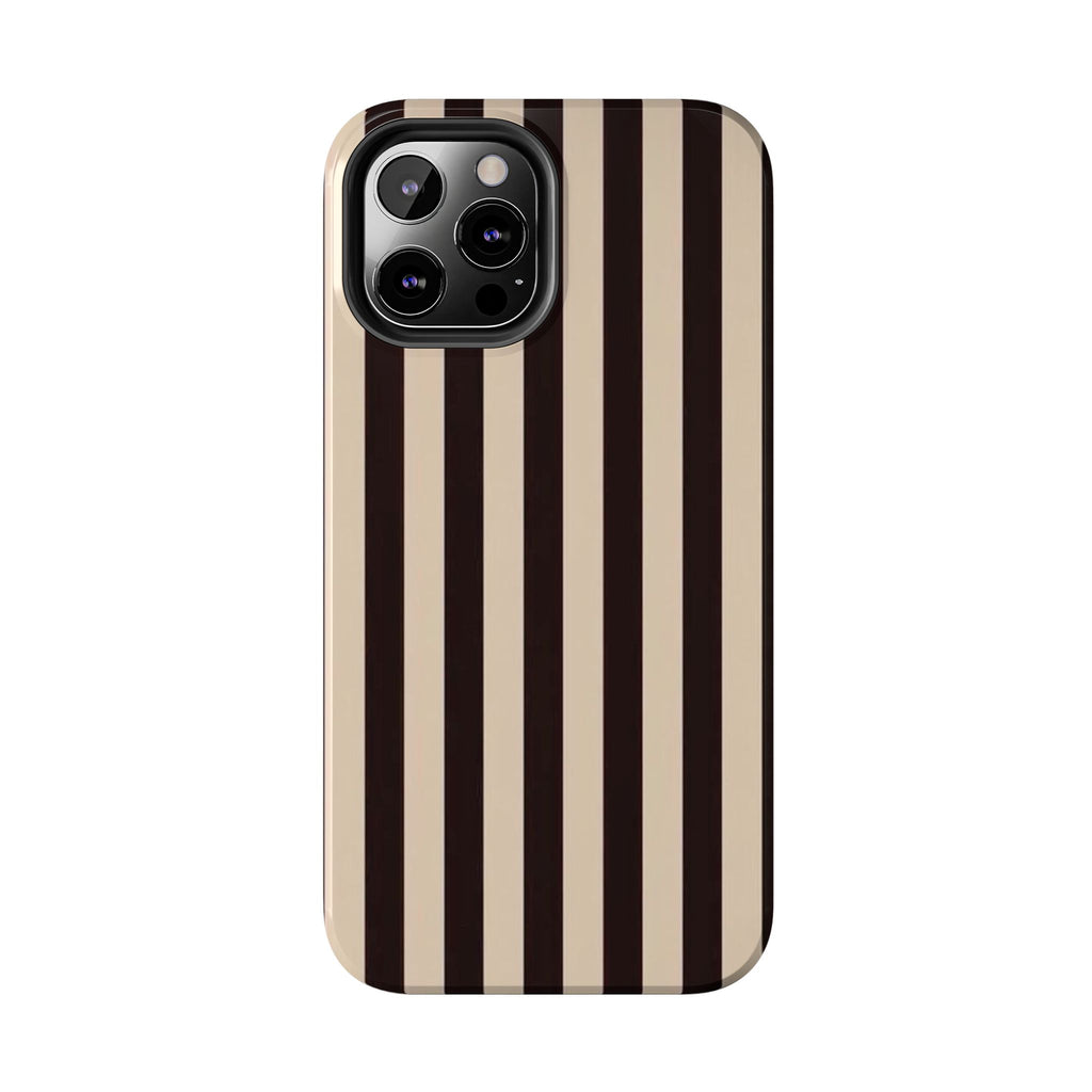 Runway iPhone Case