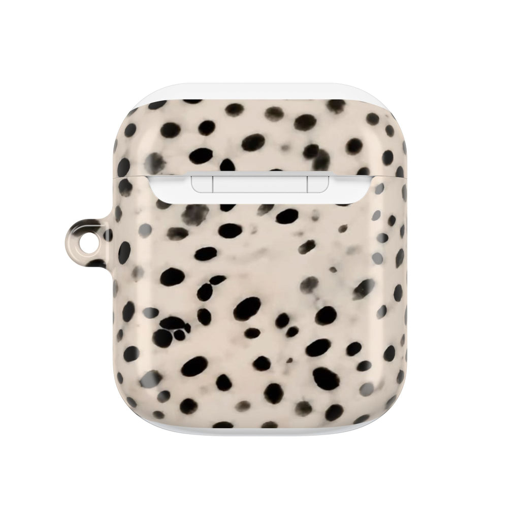 Sandstone Onyx AirPod Case