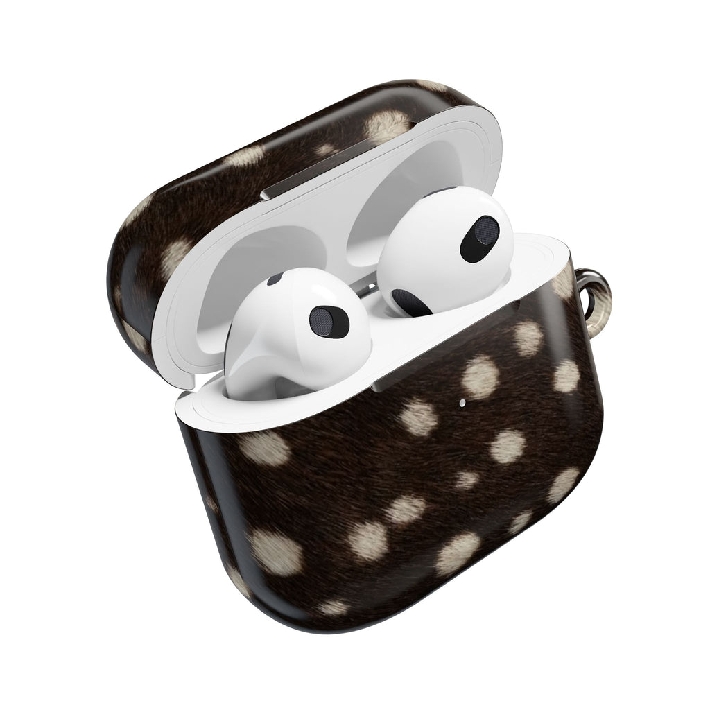 Fawn AirPod Case