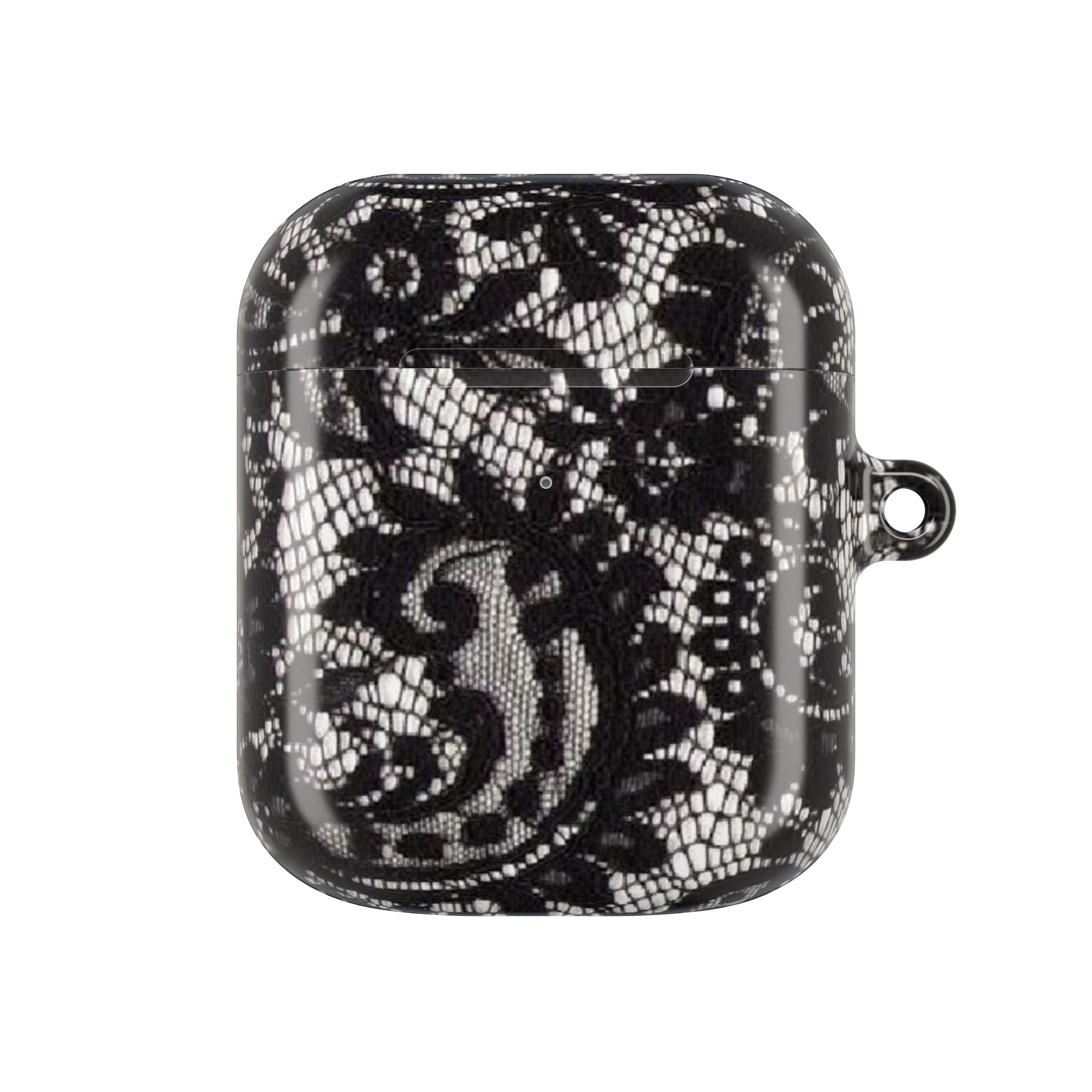 Lace AirPod Case