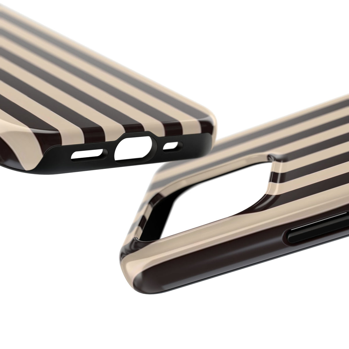 Runway iPhone Case