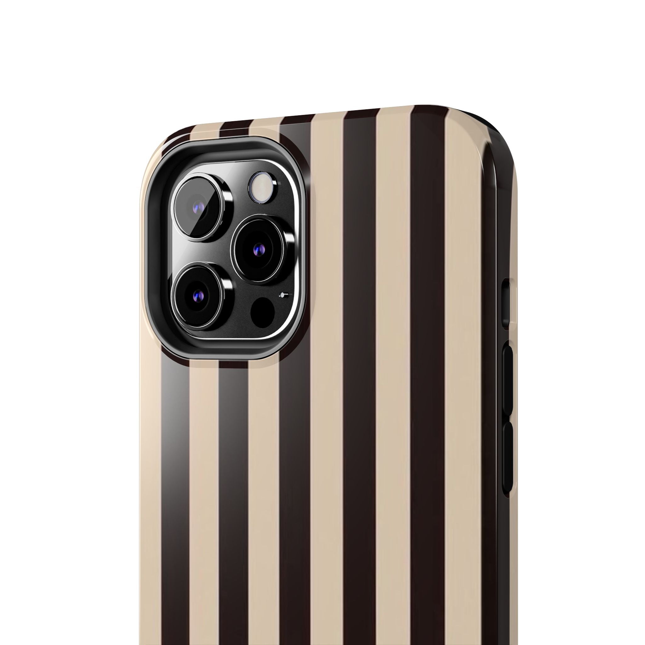Runway iPhone Case