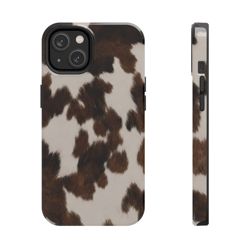 Howdy Honey iPhone Case