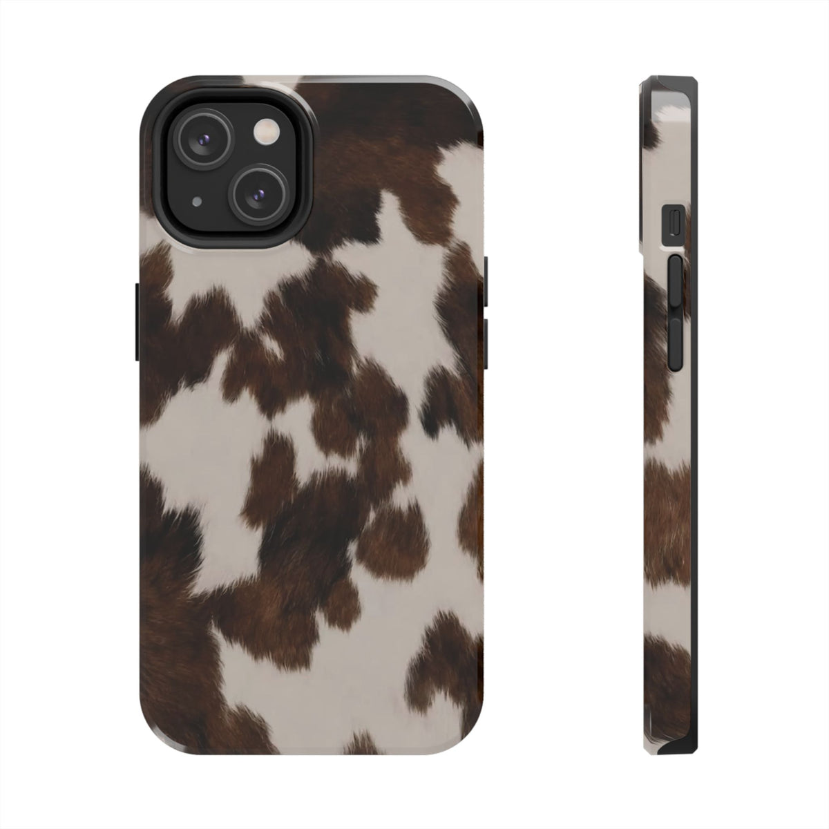 Howdy Honey iPhone Case