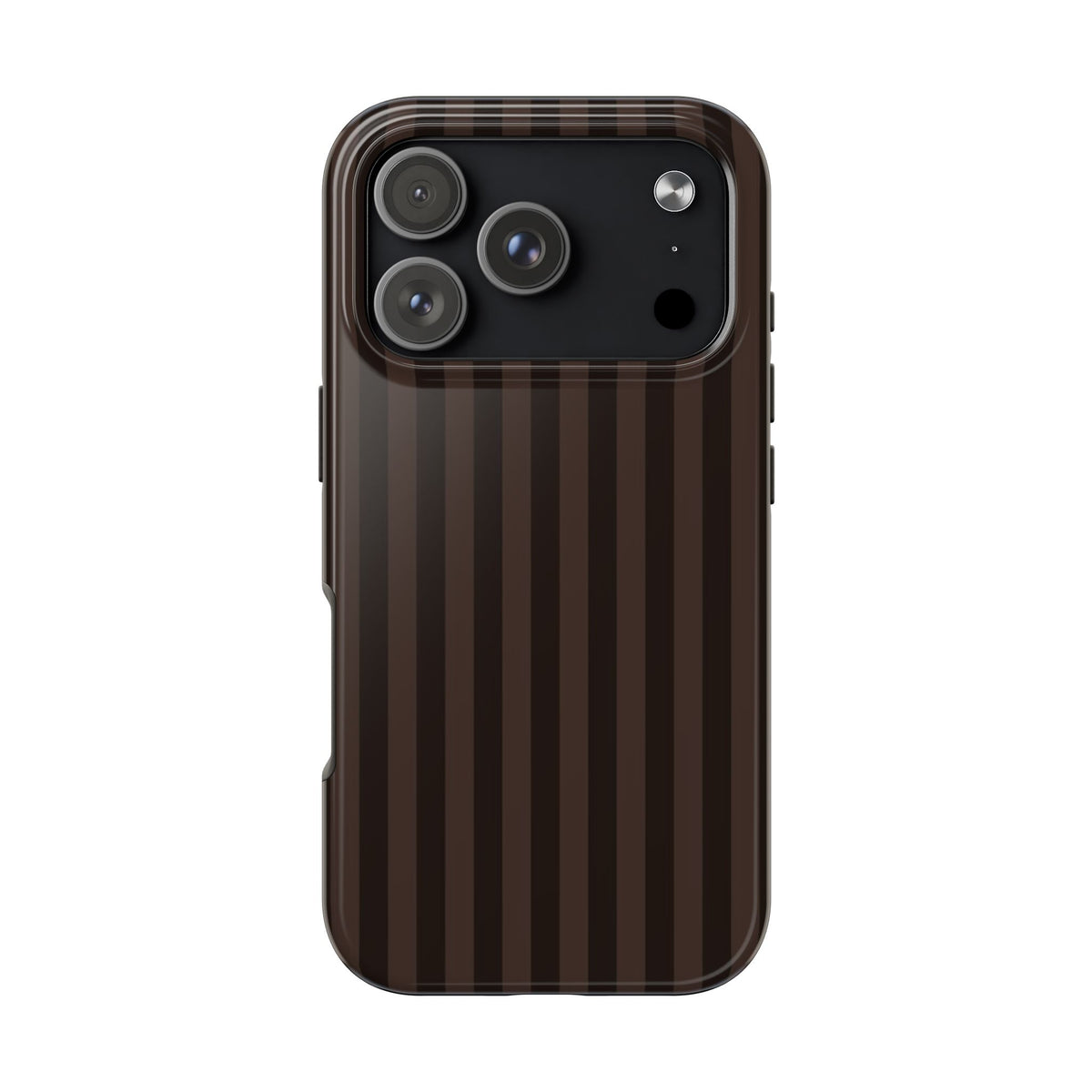 Oxford iPhone Case