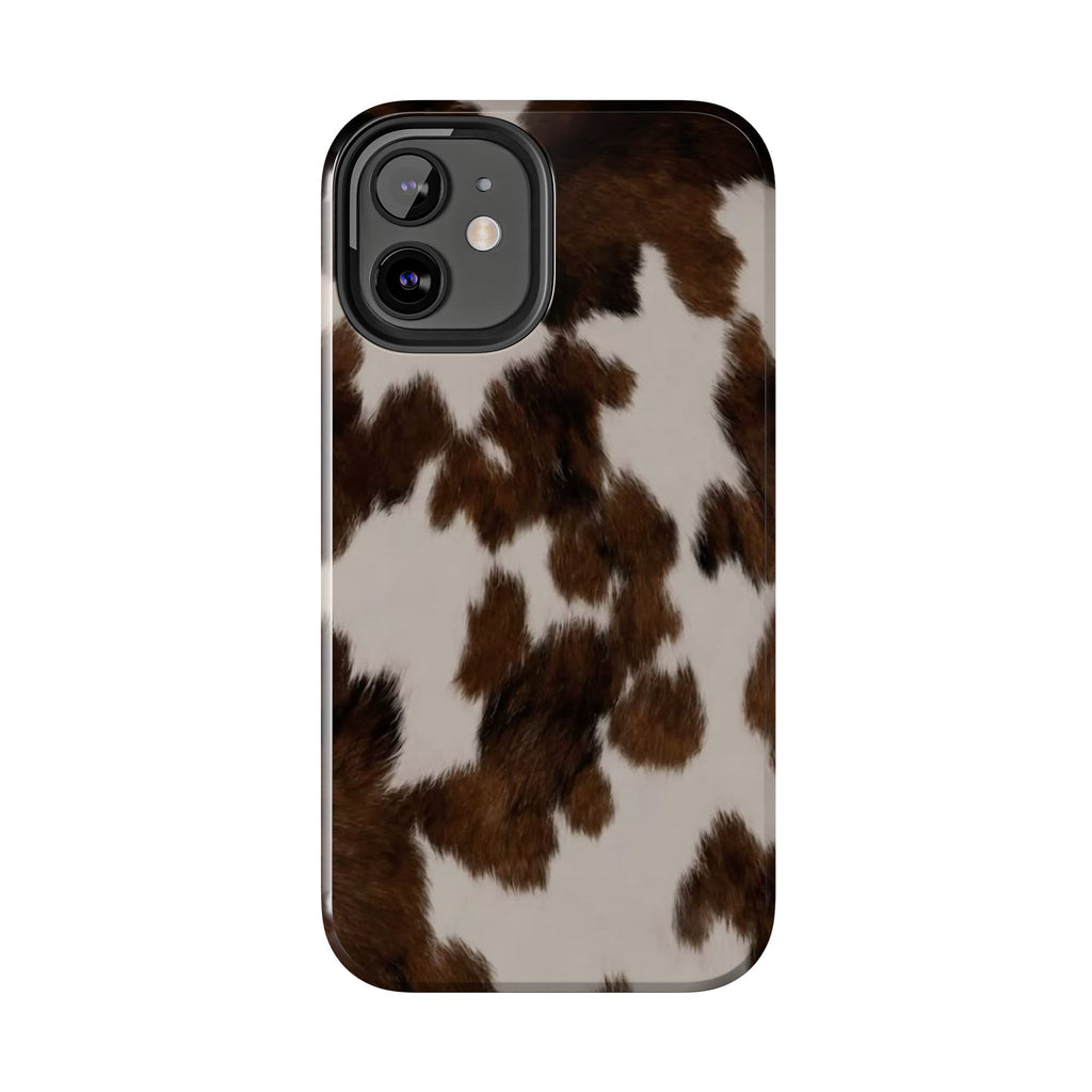Howdy Honey iPhone Case