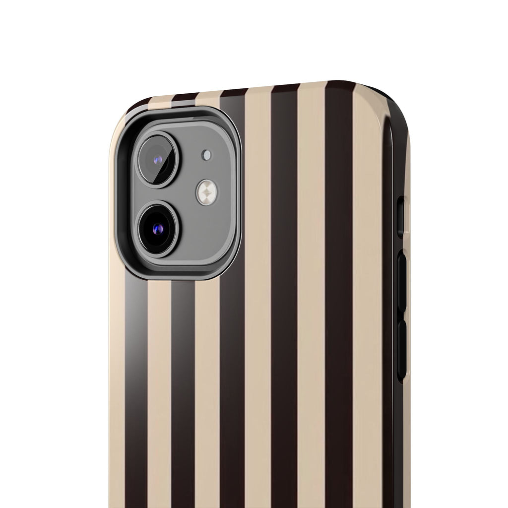 Runway iPhone Case