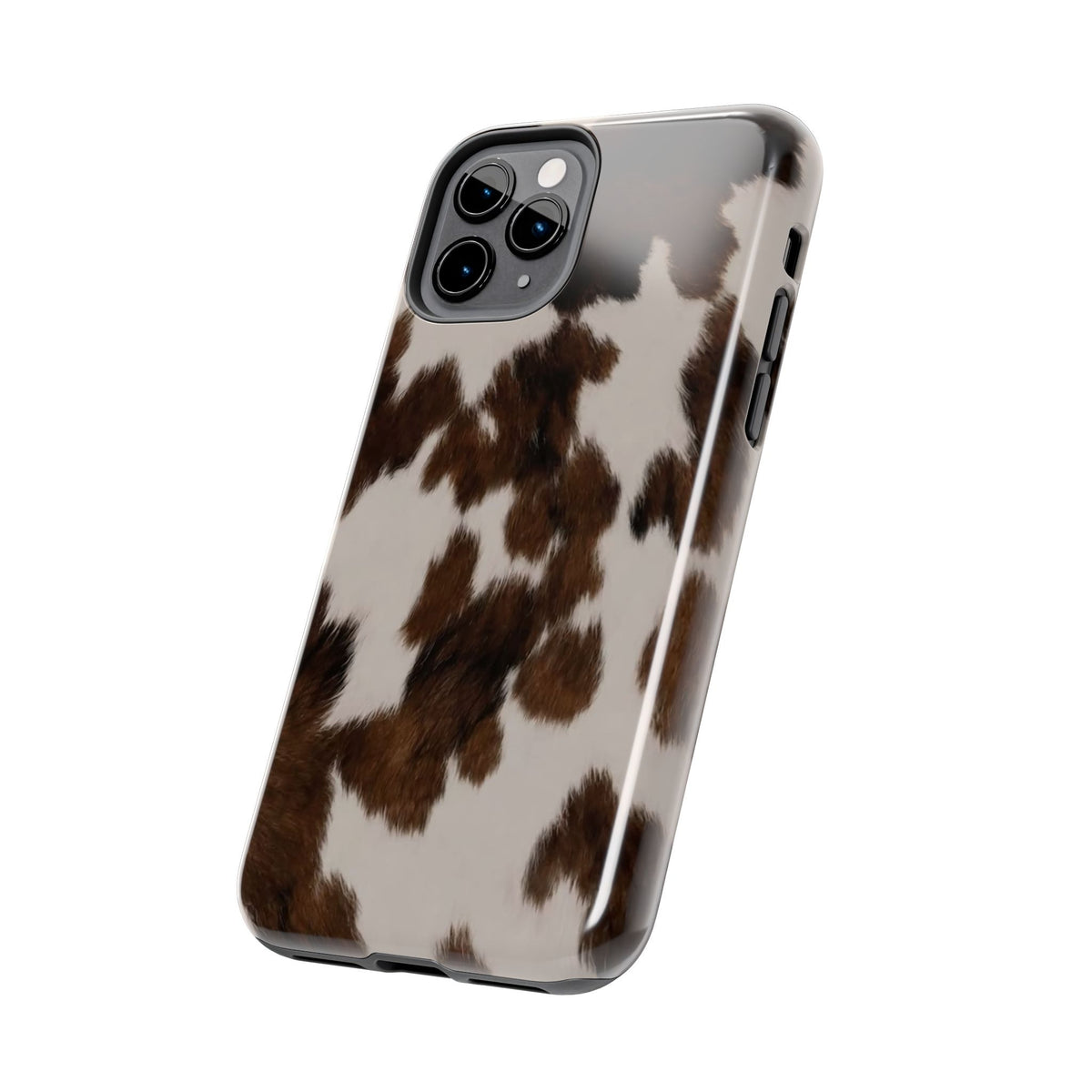 Howdy Honey iPhone Case
