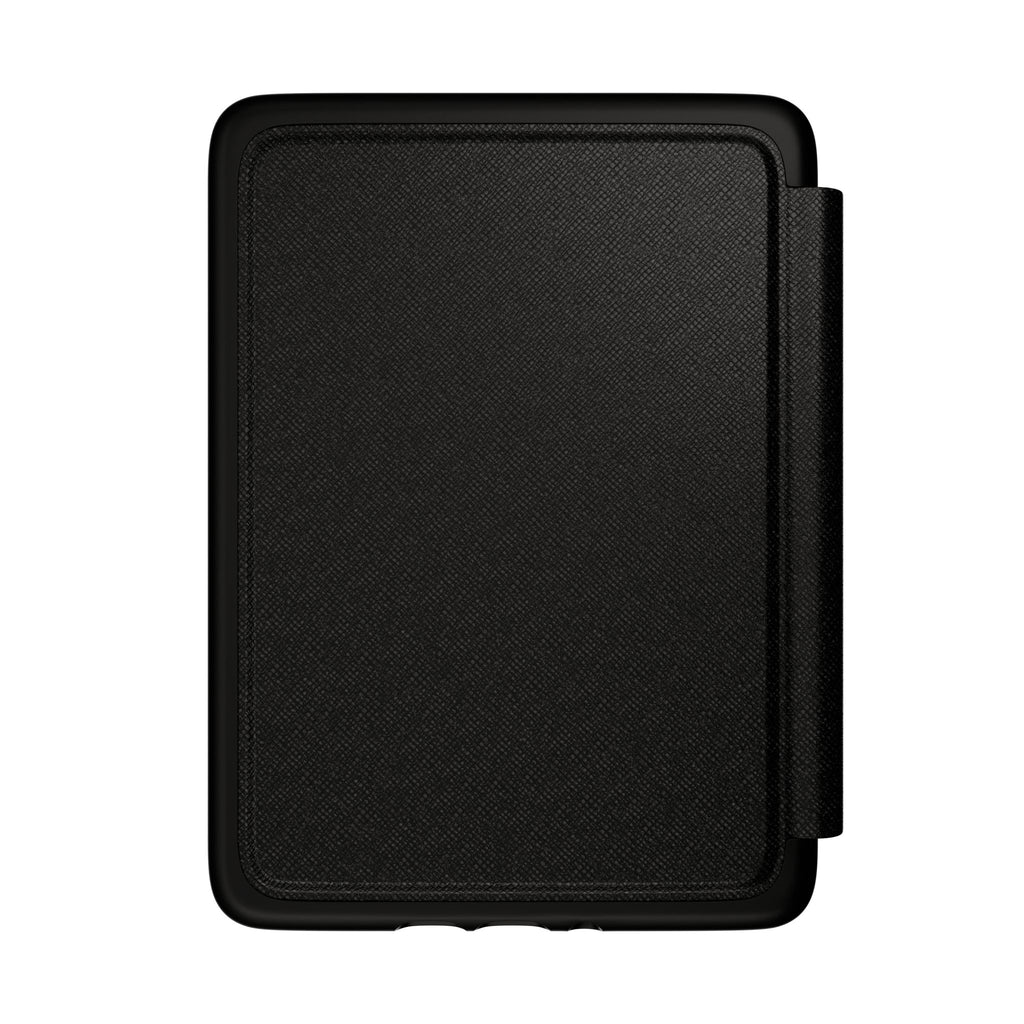 Ticket of Hope Kindle Case