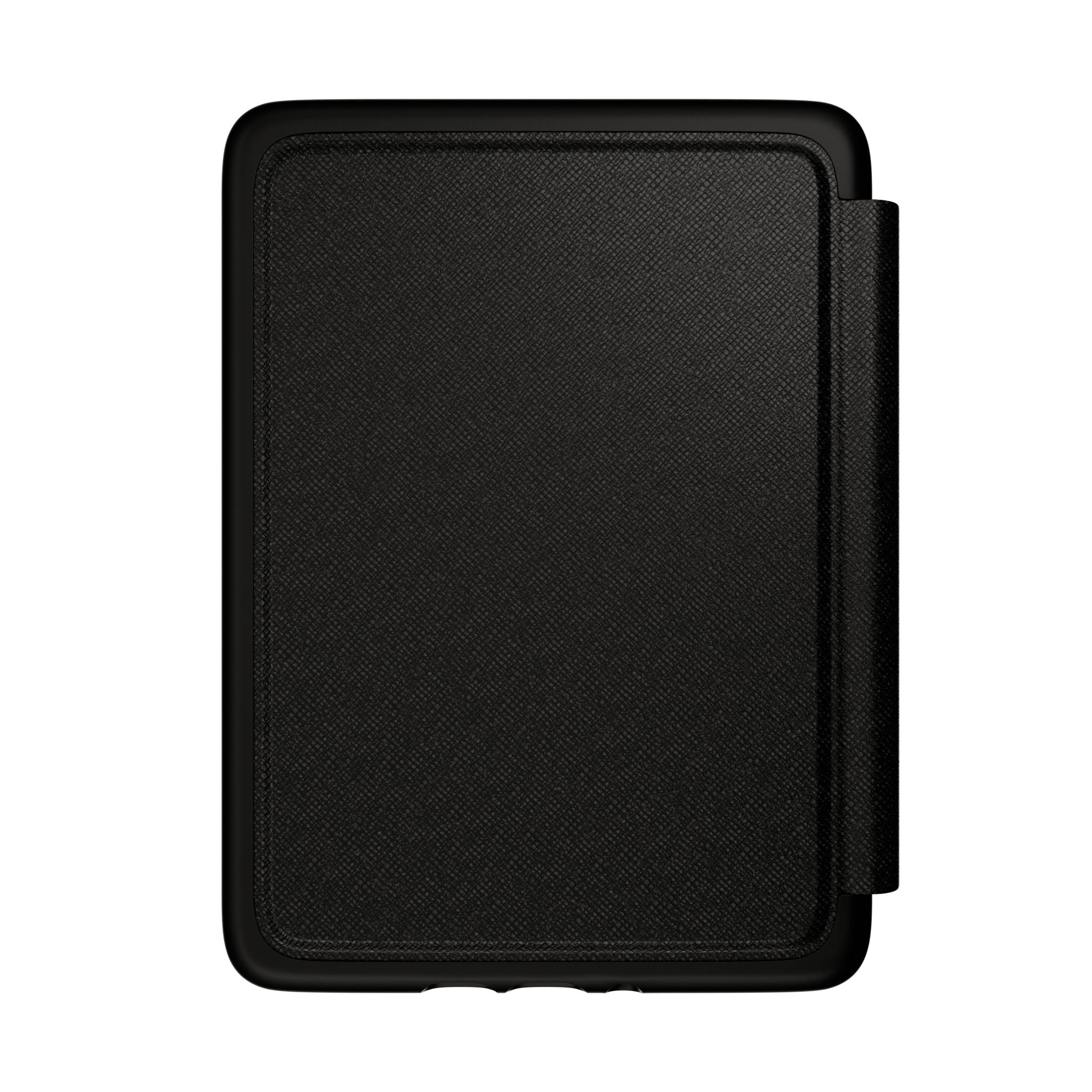 Ticket of Hope Kindle Case